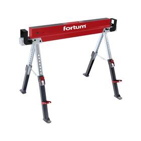 Stavebná koza FORTUM 4759999 

