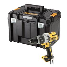 Aku vŕtačka Dewalt DCD996NT-XJ (bez batérie) 

