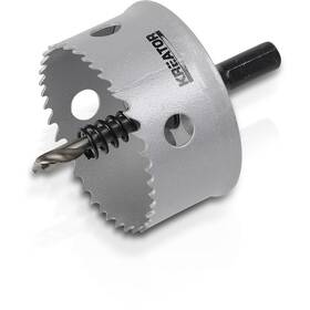 Pílová dierovka Kreator KRT100113 65mm 

