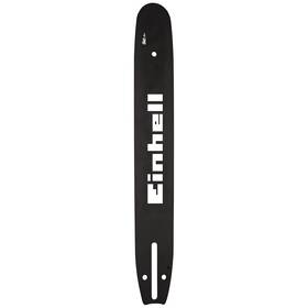 Vodiaca lišta Einhell 25cm 4501753 

