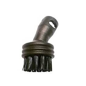  Kefa Ariete AT5175514000