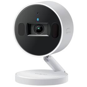 IP kamera TP-Link Tapo C125 biela

