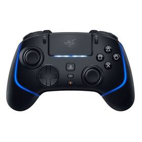 Gamepad Razer Wolverine V2 Pro (PlayStation Licensed) 


