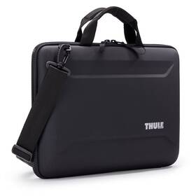 Brašna na notebook THULE Gauntlet 5.0 - 16" MacBook Pro čierna

