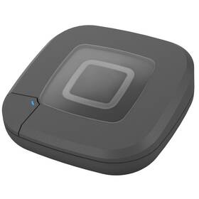 Riadiaca jednotka Homematic IP 2 

