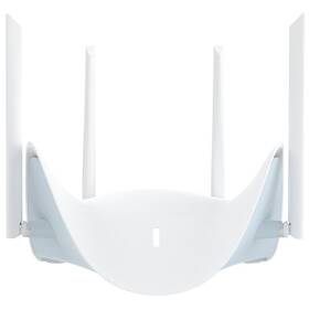 Router D-Link R95/E BE9500 Wi-Fi 7 biely

