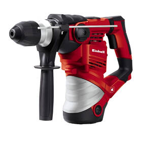 Kladivo Einhell TH-RH 1600  Classic 4258478 

