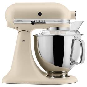 Kuchynský robot KitchenAid 5KSM175PSEFL 

