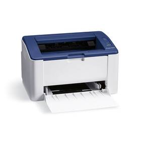 Tlačiareň laserová Xerox Phaser 3020V/BI 

