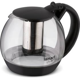 Konvička Lamart LT7058 BULB 2 l 
