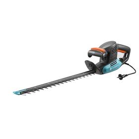 Nožnice na živý plot Gardena EasyCut 420/45 


