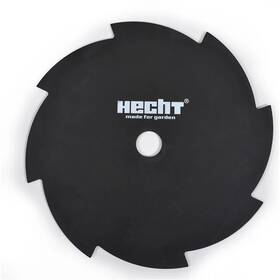Náhradný nôž Hecht 600040 

