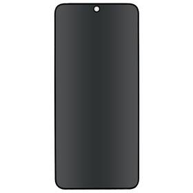 Tvrdené sklo Forever Privacy na Xiaomi Redmi Note 14 4G/14 5G 

