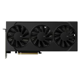 Grafická karta XFX Swift AMD Radeon RX 9060 XT OC 16GB Triple Fan 

