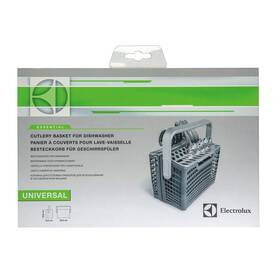 Kôš na príbory Electrolux E4DHCB01 
