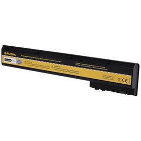 Batéria PATONA pre HP ZBook 15/G1 17/G2 4400mAh Li-lon 14,4V AR08XL 

