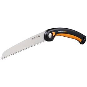 Pílka Fiskars A000017575 Plus SW69 

