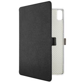 Puzdro na tablet flipové FIXED Topic Tab na Lenovo Tab P11 (2nd Gen) čierne

