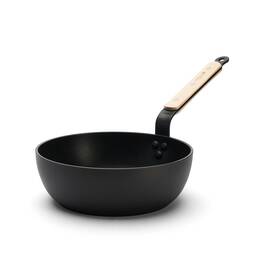 Panvica de Buyer 8788.28, 28 cm 

