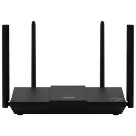 Router Asus RT-BE50 čierny

