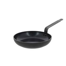 Panvica de Buyer 8220.24, 24 cm 


