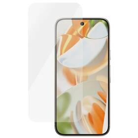 Tvrdené sklo PanzerGlass Classic Fit na Google Pixel 10/10 Pro/9/9 Pro 

