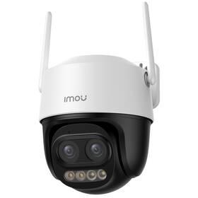 IP kamera Imou Cruiser Z 5Mpx biela


