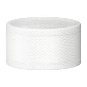 Náhradný filter Xiaomi Mijia Smart Evaporative Humidifier Prolter Filter biely

