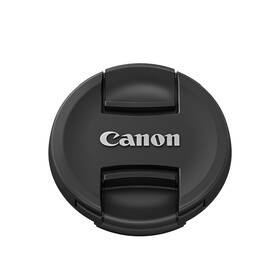 Snímač Canon E-58II 58mm 

