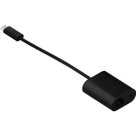 Adaptér SONOS Combo čierne

