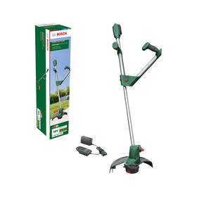 Kosačka strunová Bosch UniversalGrassCut 18V-260 (s batériou) 

