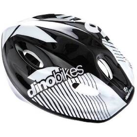 Prilba Dino Bikes 903895 

