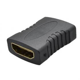 DVI káble