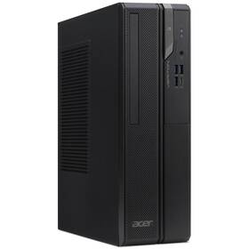 Stolný počítač Acer Veriton VX2720G čierny

