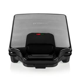 Sendvičovač Princess 127006 Supreme XXL 

