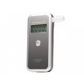Alkoholtestér V-NET AL-7000 

