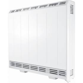  Dimplex XLE050 

