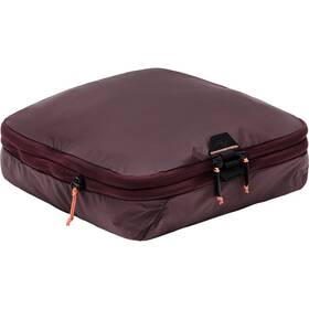 Puzdro Peak Design Packing Cube Medium (v2) vínovej

