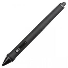 Pasívne pero Wacom Grip Pen - Intuos 4/5, DTK & DTH čierne


