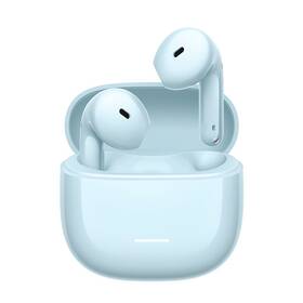 Slúchadlá Xiaomi REDMI Buds 8 Active modrá

