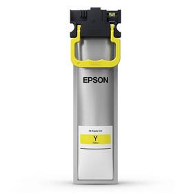 Cartridge Epson T9444, 3000 strán žltá

