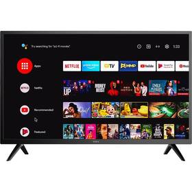 Televízor VIVAX 32LE21K 

