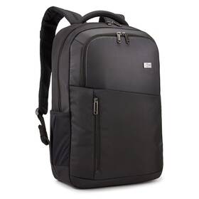 Batoh na notebook Case Logic Propel 15.6'' čierny

