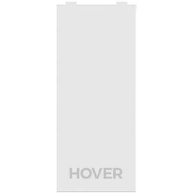 Batéria HOVERAir X1 battery biela

