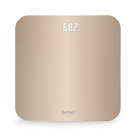 Osobná váha Tefal PP1900V0 

