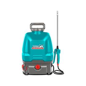Postrekovač Total tools TSPLI2016 (bez baterie) 

