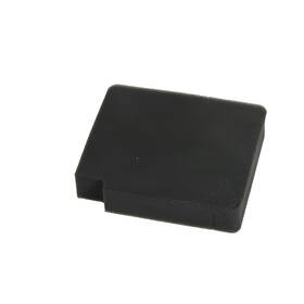 Mikrofilter ETA výstupný 0491 00030 

