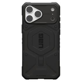 Kryt na mobil UAG Pathfinder MagSafe na Apple iPhone 18 Pro / 17 Pro čierny

