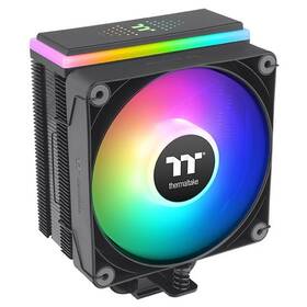 Chladič CPU Thermaltake CPU Astria 200 ARGB čierny

