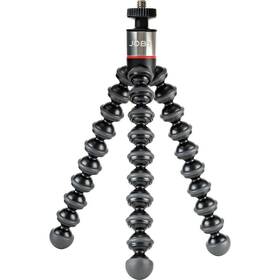 Statív JOBY GorillaPod 325 čierny/sivý

